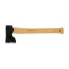 Toporek Condor Woodworker Axe